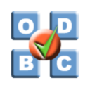 OpenLink Lite ODBC Driver for SQL Server TDS