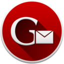 App for Gmail - Pro