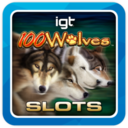 <b>IGT</b> <b>Slots</b> 100 Wolves