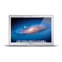 MacBook Air EFI Firmware Update