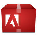 Adobe Folio Builder Panel for InDesign
