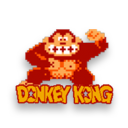 DonkeyKong