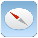 ReMap <b>Safari</b> <b>Extension</b>