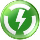 DAEMON Tools iSCSI Target