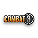 Combat 3