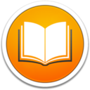 iBooksPreview