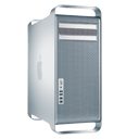 Mac Pro <b>EFI</b> <b>Firmware</b> Update