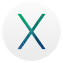 <b>VPN</b> Update for Mavericks <b>Server</b>