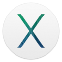 Apple Mail Update for Mavericks