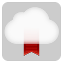 Cloudmarks Safari Extension