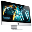 iMac EFI Firmware Update