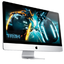 iMac <b>EFI</b> <b>Firmware</b> Update