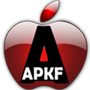 APKF Products Key Finder