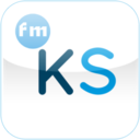 FM KickStart