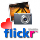 Free Flickr eXporter iPhoto Plugin