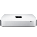 Mac mini EFI Firmware Update