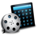 <b>AJA</b> Data Rate Calculator