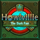 Howlville: The Dark Past