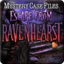 Mystery Case Files: Ravenhearst CE