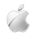 Apple FIPS Cryptographic Module