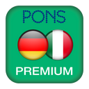 Dictionary Spanish/German PREMIUM