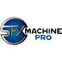SFX Machine Pro for RTAS