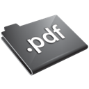 PDF Password Recovery Analyzer