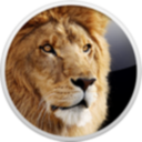 Apple <b>Lion</b> Recovery <b>Update</b>