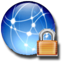 DoorStop X Security Suite