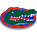 Florida Gators Football Schedule Widget