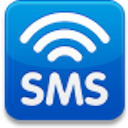 Send SMS Widget