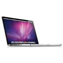 MacBook <b>Pro</b> Software Update