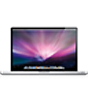 MacBook <b>Pro</b> 17\" Graphics <b>Firmware</b> Update