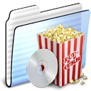Popcorn 3