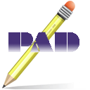 PAD Editor