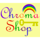<b>Chroma</b> Photo