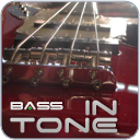 inTone | Bass