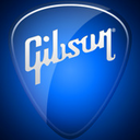 Gibson Learn &amp; Master Guitar Application