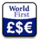 World First Currency Converter