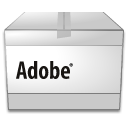 Adobe Output Module update for Adobe Bridge CS4