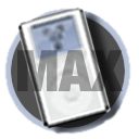 MaxPod