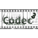 Codec Calculator