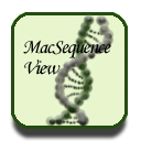 Mac Sequence Viewer Suite