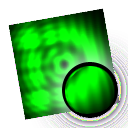 Fresnel Diffraction Explorer