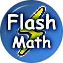 FlashMath