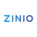 Zinio Reader