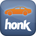 Honk Car Shopper