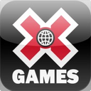X Games 16 Mobile App