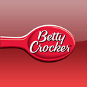 The Betty Crocker Mobile Cookbook