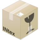 INtex Collection vX